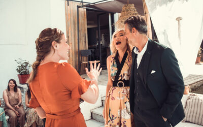 Renouvellements de vœux