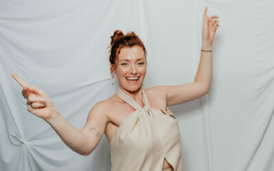 Comment bien choisir l’officiant de votre cérémonie laïque ?