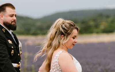 Peut-on faire une cérémonie laïque après le mariage civil ?