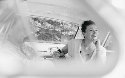 À quoi sert un officiant de cérémonie laïque ?