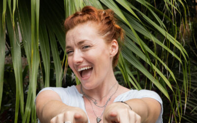 Le top 5 des plus belles cérémonies laïques que j’ai eu la chance d’officier