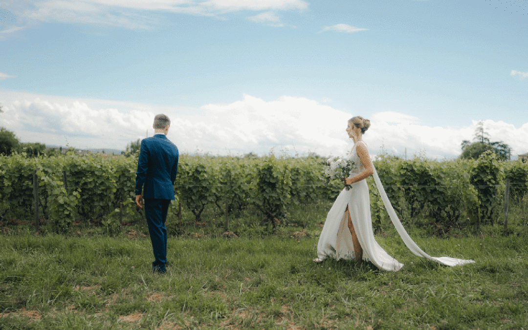 Préparer son mariage sans stress : les erreurs à éviter