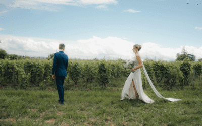 Les 10 erreurs que les futurs mariés regrettent le plus (et comment les éviter)