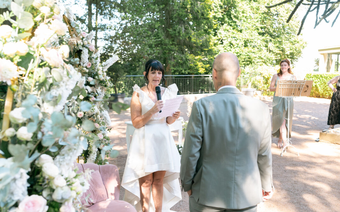 Écrire ses vœux, c’est une vraie mission émotion : voici comment éviter les pièges les plus fréquents