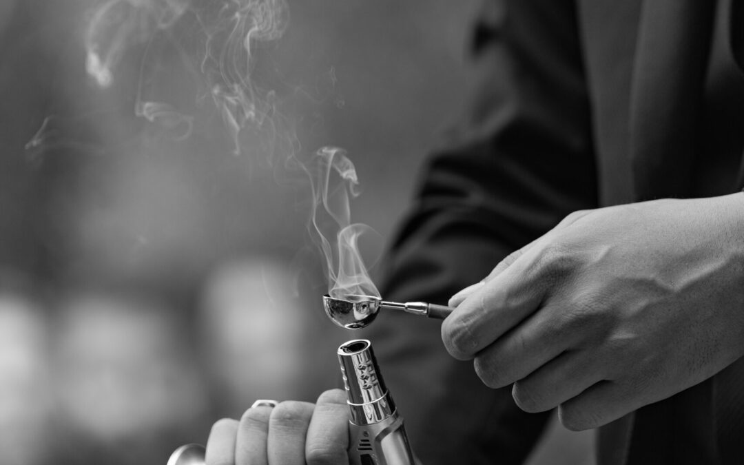 La cérémonie laïque en mariage mixte, c’est l’occasion de célébrer deux histoires, deux cultures… et une seule grande émotion.